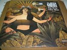 Jedi Mind Tricks - The Bridge & the Abyss double LP new sealed Enemy Soil