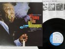 ART BLAKEY & THE JAZZ MESSENGERS BUHAINA'S DELIGHT BLUE NOTE BN 4104 Japan LP