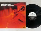 LARRY RIDLEY SUM OF THE PARTS STRATA-EAST SES 19759 Japan VINYL LP