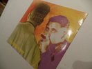   3rd Bass - The Cactus Album 12