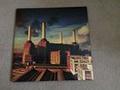 Vinyl Lp Pink Floyd Animals SHUL815