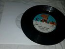 RARE Stranger Cole Everyday Tomorrow / Lift Your Head Camel / Pama Records CA54