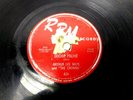 Arthur Lee Maye and the Crowns 1955 RPM Records 10