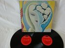 Derek & The Dominos-Layla & Other Assorted Love Songs Double LP 1970 SUPERB