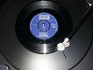 Micky Moonshine Name it you got it  Original  Northern Soul Ex Condition