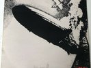 Led Zeppelin - Led Zeppelin I (1) UK Vinyl LP. A1 / B3.
