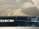 DANIEL BARENBOIM piano concertos MOZART 1stPress HMV 12LP Box - STILL SEALED