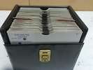 50x 50's & 60's U:S Rock n Roll & Rhythm n Blues 45's