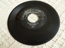 JIMMY LAMBERTH LATCH ON TO YOUR BABY/I'LL PRETEND METEOR 5044 MEMPHIS ROCKABILLY