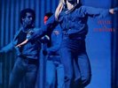 LP Sylvie Vartan - à l'olympia - pressage JAPON JAPAN
