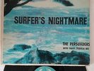 Surf Rock - The Presuaders 