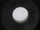 BLANK Reggae THE MAD LADS Losing You / You'll Never Know EX 45 Rare