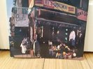 Beastie Boys Paul's Boutique Original Issue Vinyl LP Capitol 1989 DOUBLEGATEFOLD