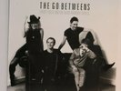The Go-Betweens