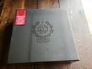 Rammstein Vinyl XXI Box NEU+OVP. TOP ZUSTAND