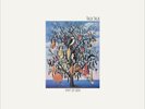 TALK TALK - Spirit Of Eden ; Top Zustand ; LP
