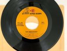 Jimi Hendrix Experience: Hey Joe & 51st Anniversary Reprise Records 7
