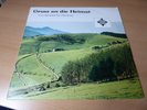 LP Ernst Mosch Egerländer Gruss an die Heimat Variante Oberkrain Avsenik Variant