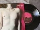 Wolf Alice - Blush vinyl
