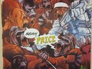 Sean Price - Monkey Barz 2005 Vinyl 2xLP VG+/NM