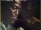 Miles Davis Kind of Blue (1959) First Pressing 6 Eye Mono CL-1355
