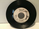 FRAN OLIVER  45-