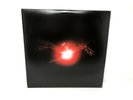 I'll Sleep When You're Dead El-P Vinyl, Def Jux LP, Run the Jewels, Aesop Rock
