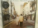 Oasis (What's The Story) Morning Glory? 2 x 180gram Vinyl LP *NEW & SEALED*