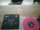 Desaster/Pentacle-Original Pink