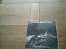 Judas Iscariot-Moonlight Butchery Original