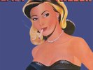 MOUSE Lady Killer 180g vinyl LP psych prog glam Medicine Head Ray Russell