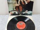 ASD 2331 J. DU PRE HAYDN/BOCCHERINI CELLO CONCERTOS - ECO/BARENBOIM EX.