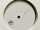 Aphex Twin London 14.09.2019 limited edition Vinyl 12