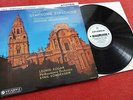 Lalo: Symphonie Espagnole - Leonid Kogan **Columbia SAX 2329 ED1 LP**