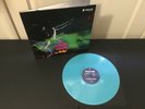 Ache - De Homine Urbano DANISH REISSUE LP RSD