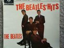 THE BEATLES' HITS-7
