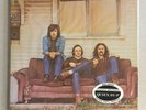 CROSBY STILLS & NASH LP 200 gram CLASSIC RECORDS Quiex SV-P Vinyl SEALED NEW