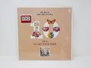 Ten Years Together: The Best of Peter, Paul and Mary (Vinyl LP, Warner Brothers)