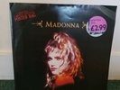 MADONNA DRESS YOU UP 12