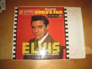 Elvis 