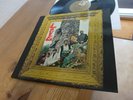 Love Da Capo, Original Golden Elektra Psych monster 1968 / 1st Press mint