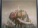 King Crimson - A Young person's Guide to King Crimson - 1975 - 2 x vinyl LPs