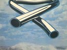 MIKE OLDFIELD - TUBULAR BELLS - 12