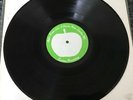 Clifford T Ward- Accelerator Acetate Promo Lp.  12 Tracks. Apple