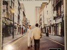 Oasis - Whats The Story Morning Glory 1st Press 2 x Vinyl Record