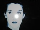 CELINE DION - JEAN JACQUES GOLDMAN - JE SAIS PAS - MAXI 45 TOURS - 2 TITRES