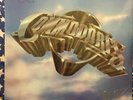 COMMODORES - Self Titled - Original 1977 LP Motown - Brick House  MINT SEALED