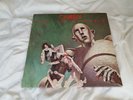 Queen 'News Of The World' 1977 vinyl LP Ex Cond