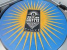 BIG COUNTRY. CHANCE. 12