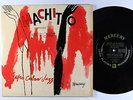 Machito - Afro-Cuban Jazz Suite 10